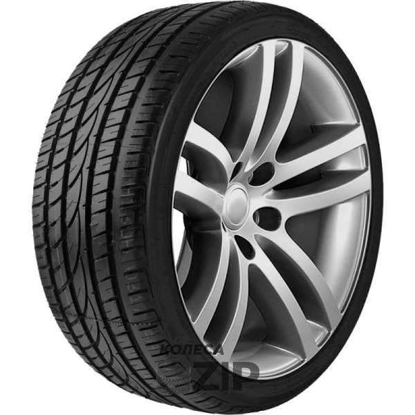 Шины Powertrac CityRacing 295/40 R21 111W XL 
