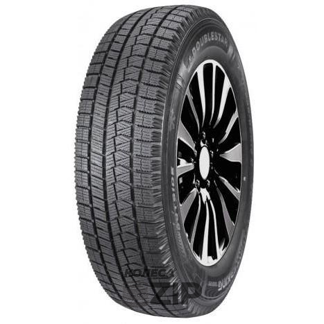 Шины DoubleStar DW05 195/70 R15 104/101R 