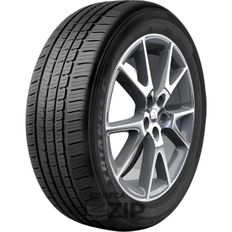 Шины Triangle TC101 215/65 R17 103W 