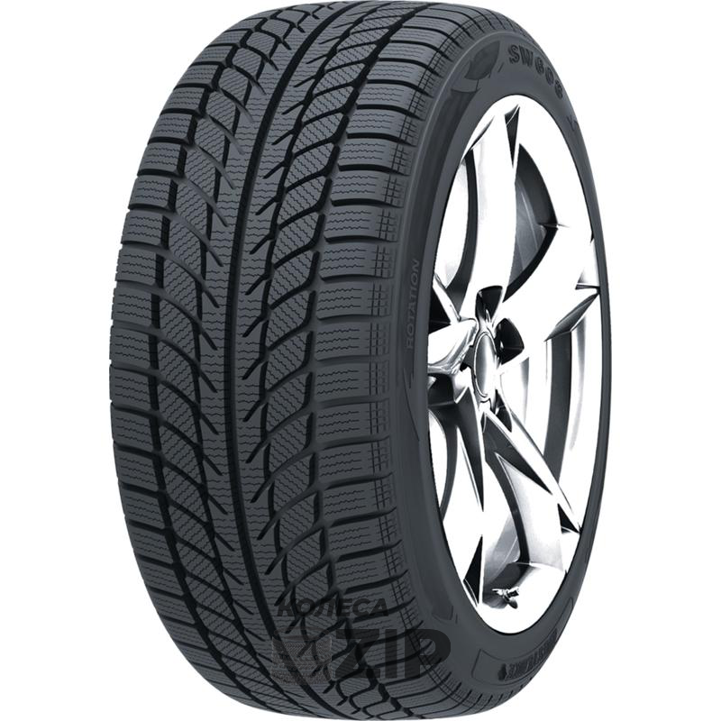 Шины Westlake SW608 225/60 R18 104V 