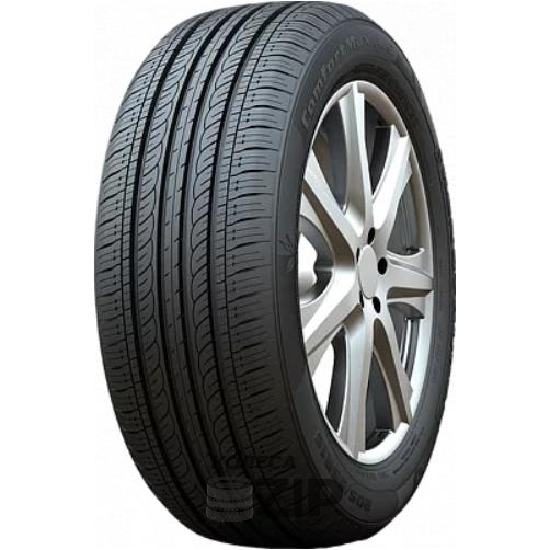 Шины Kapsen ComfortMax AS H202 215/60 R17 96H 