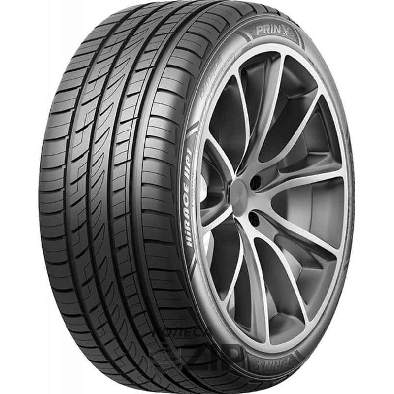 Шины Prinx HiRace HP1 235/55 R19 101H 
