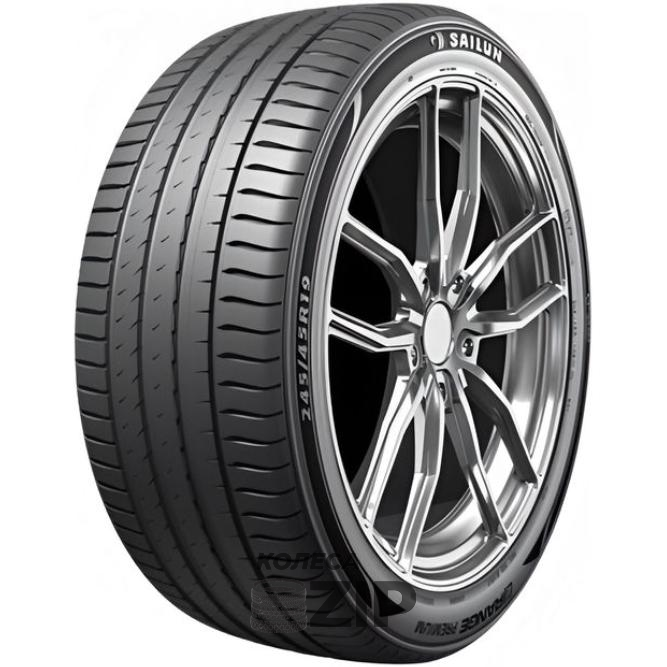 Шины Sailun Erange Premium 295/35 R21 107W 