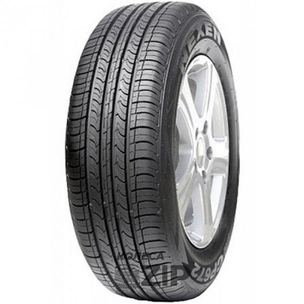 Шины Roadstone CP672 225/50 R17 94V 