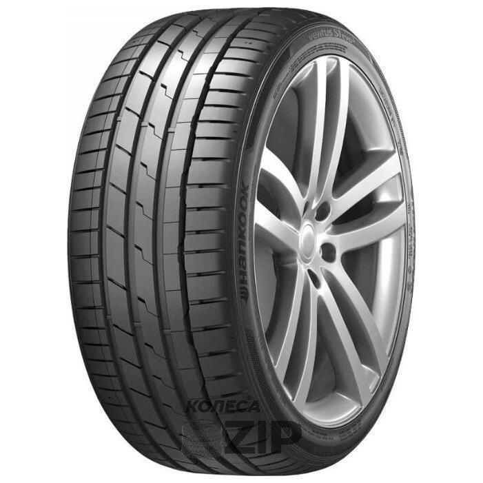 Шины Hankook Ventus S1 Evo 3 K127A SUV 285/35 R21 105Y 