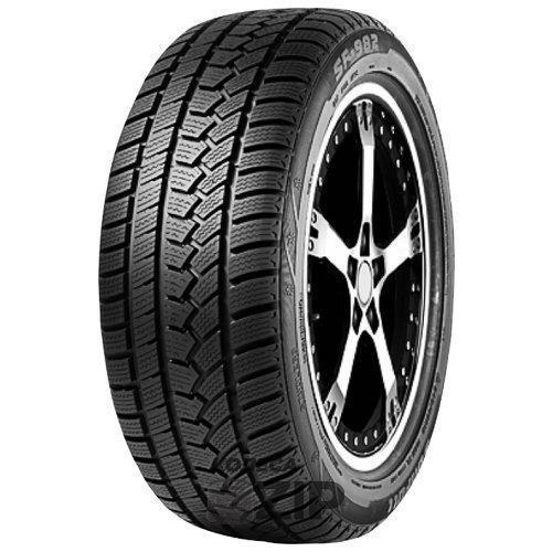 Шины Sunfull SF-982 205/60 R16 92H 