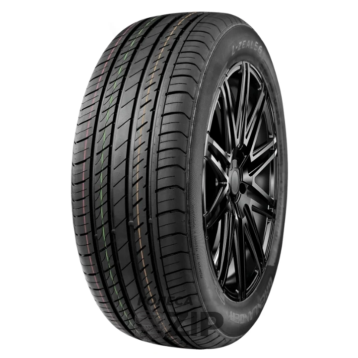 Шины Grenlander L-Zeal 56 195/50 R16 84V 