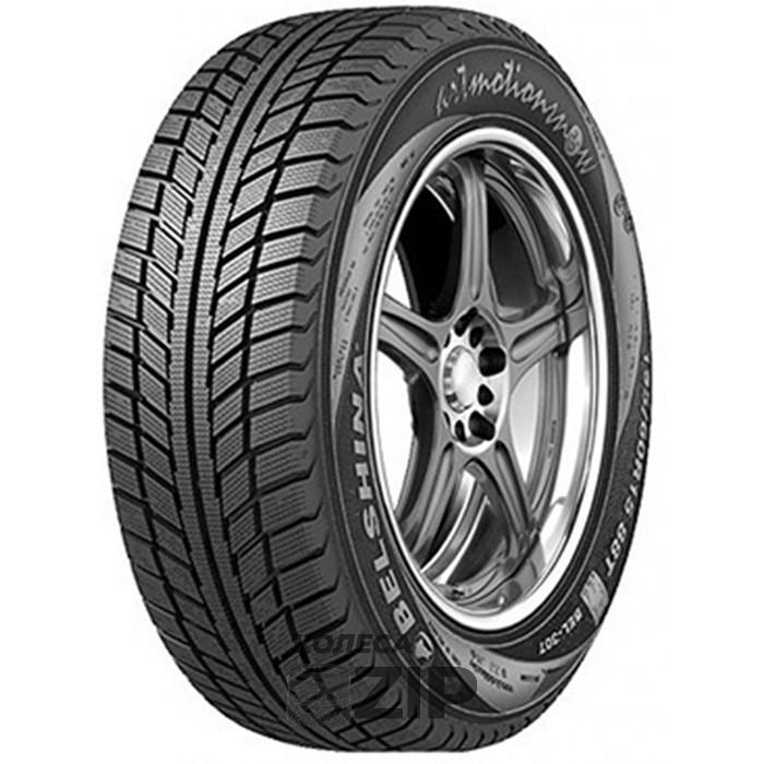 Шины Белшина Artmotion Snow 215/65 R16 98T 