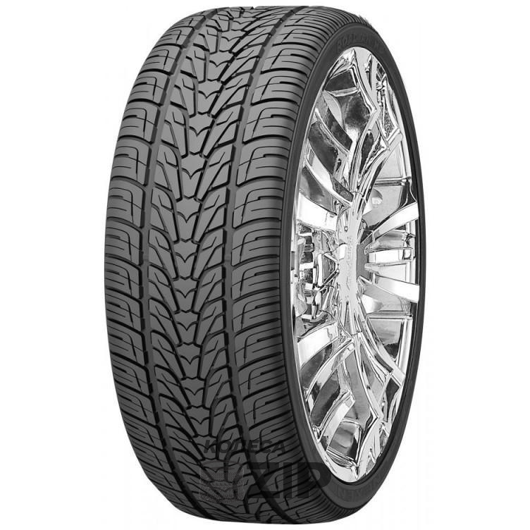 Шины Roadstone Roadian HP 275/45 R20 110V XL 