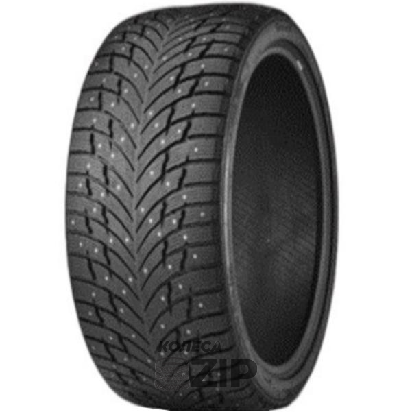 Шины Gripmax SureGrip Pro Ice 275/35 R19 100T XL 