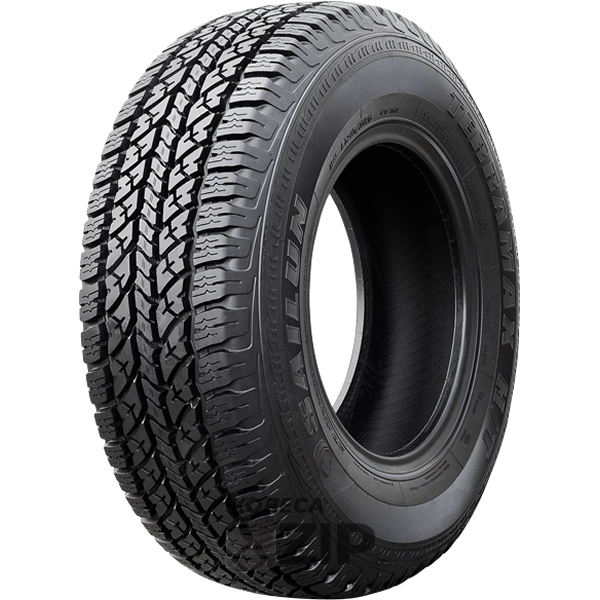 Шины Sailun Terramax H/T 225/75 R16 115/112R XL 