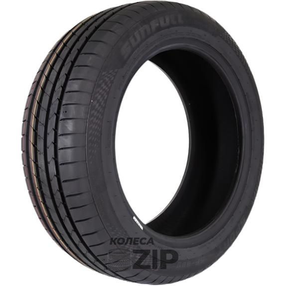 Шины Sunfull SF-889 225/55 R17 101W 