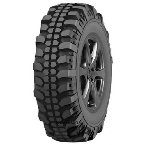 Шины Барнаульский ШЗ Safari 500 31/10.5 R15 109N 