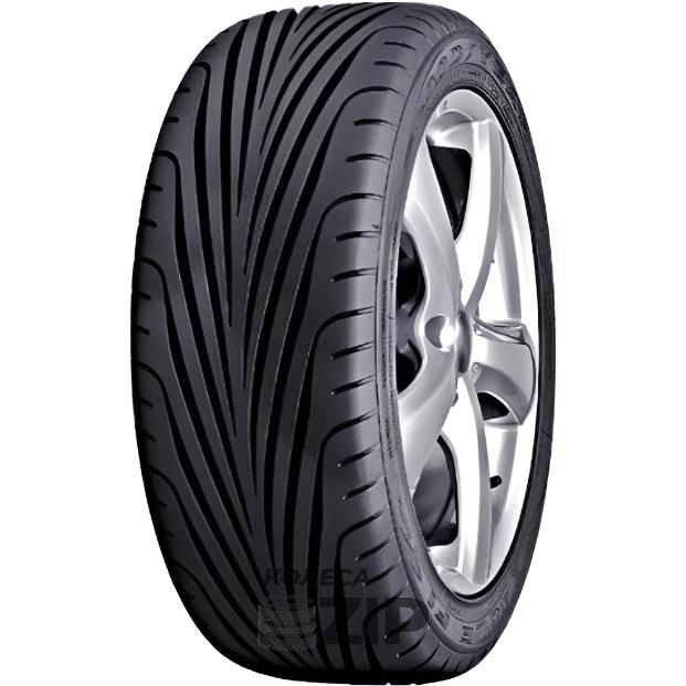 Шины Goodyear Eagle F1 GS-D3 195/45 R17 81W FP 