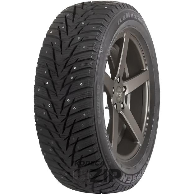 Шины Kapsen IceMax RW506 235/65 R17 108T 