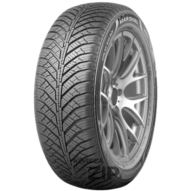 Шины Marshal MH22 175/55 R15 77T 