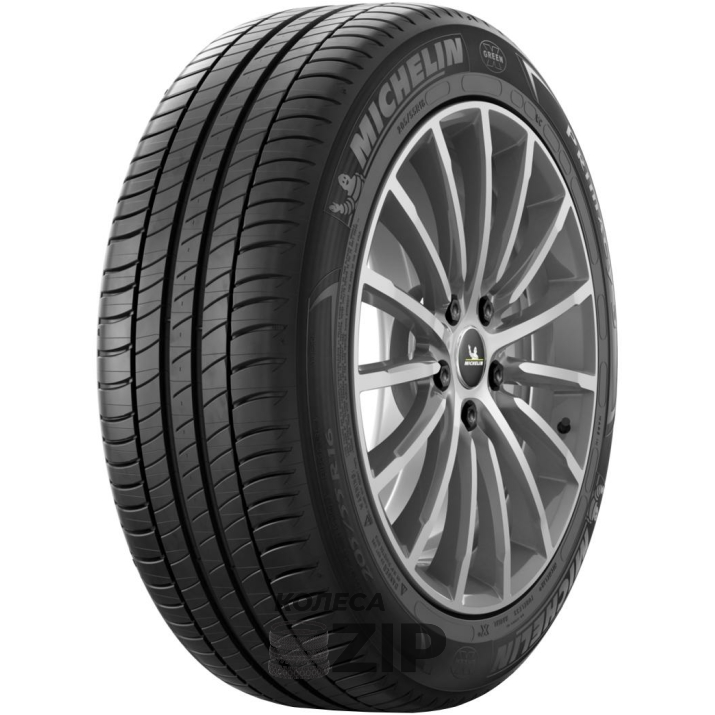 Шины Michelin Primacy 3 SelfSeal 215/50 R17 91H 
