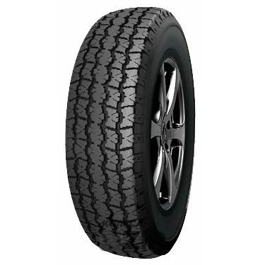 Шины Барнаульский ШЗ Professional 153 225/75 R16 108R 