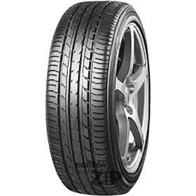 Шины Yokohama dB decibel E70D 225/50 R17 98V 
