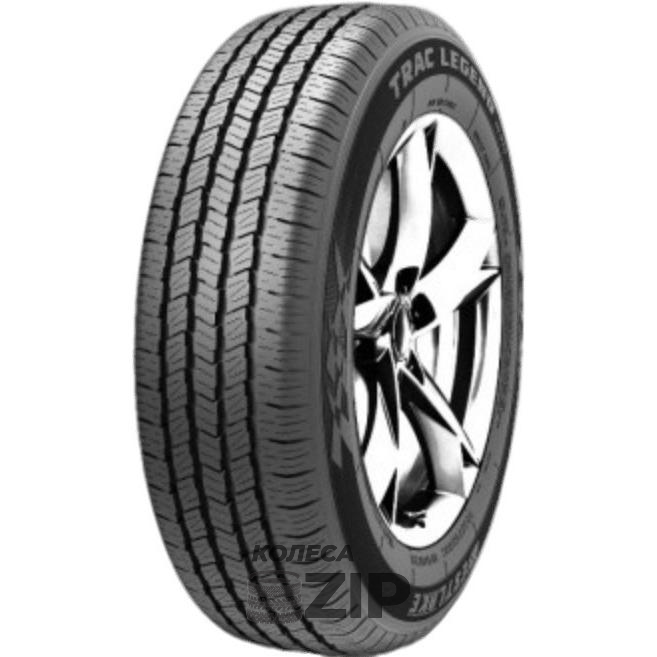 Шины Westlake SL315 185/75 R16C 104/102R 