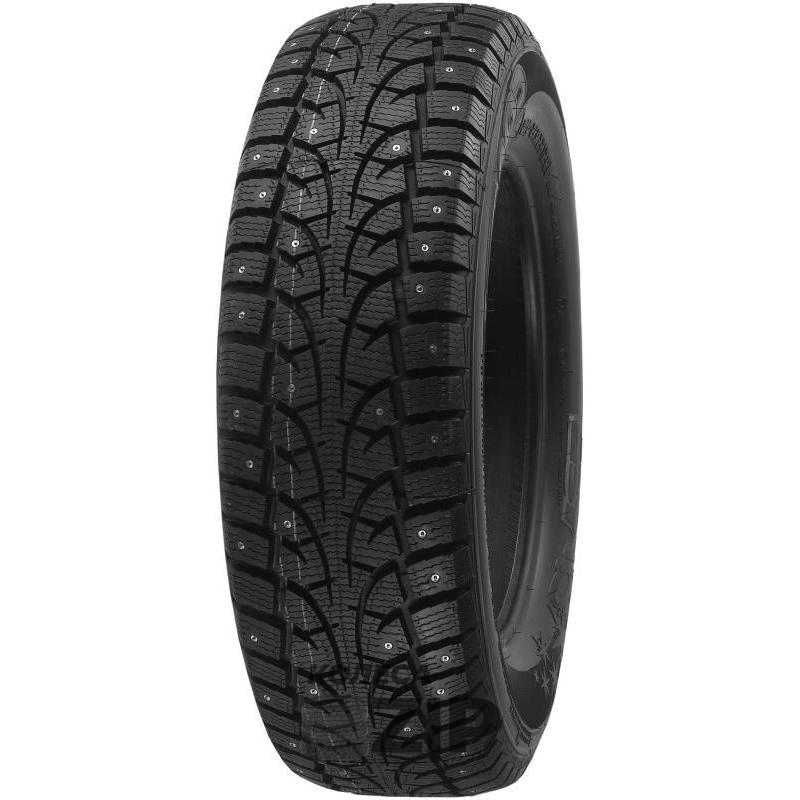 Шины Contyre Arctic Ice 175/70 R13 82Q 