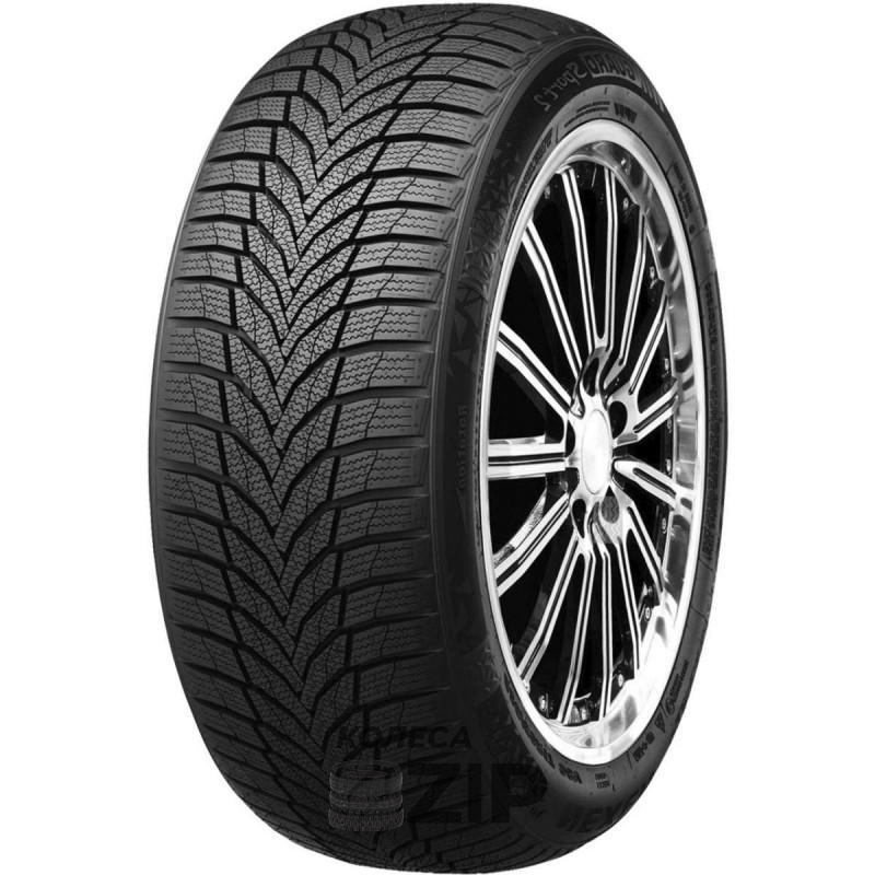 Шины Nexen Winguard Sport 2 225/45 R17 94V XL 