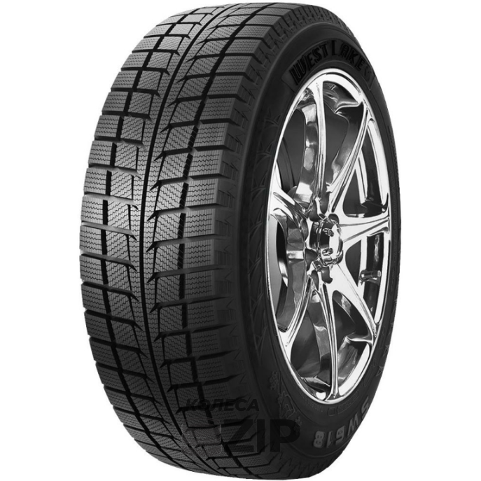 Шины Westlake SW618 185/55 R15 82T 