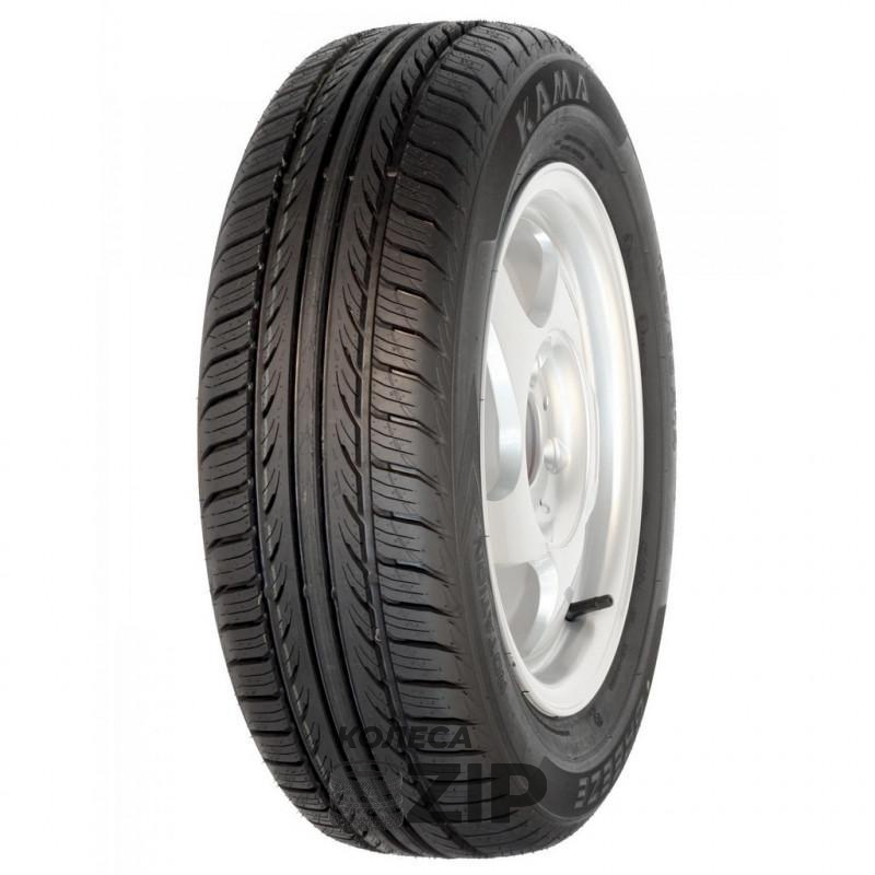Шины Кама Breeze 185/70 R14 88T 