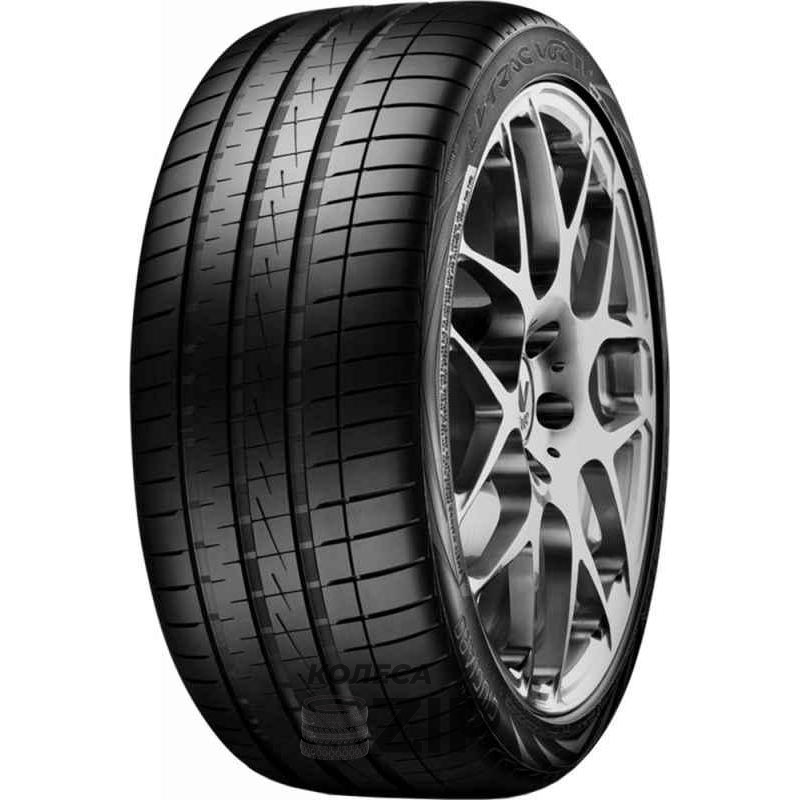 Шины Vredestein Ultrac Vorti + 255/45 R19 104Y XL 