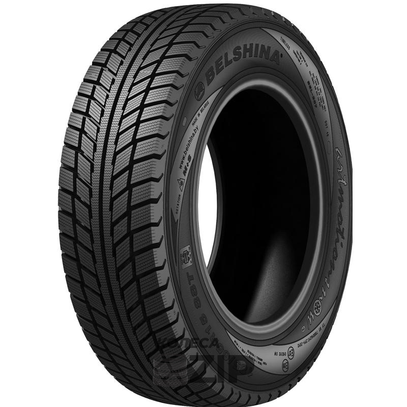 Шины Белшина Бел-367 185/60 R15 88T 