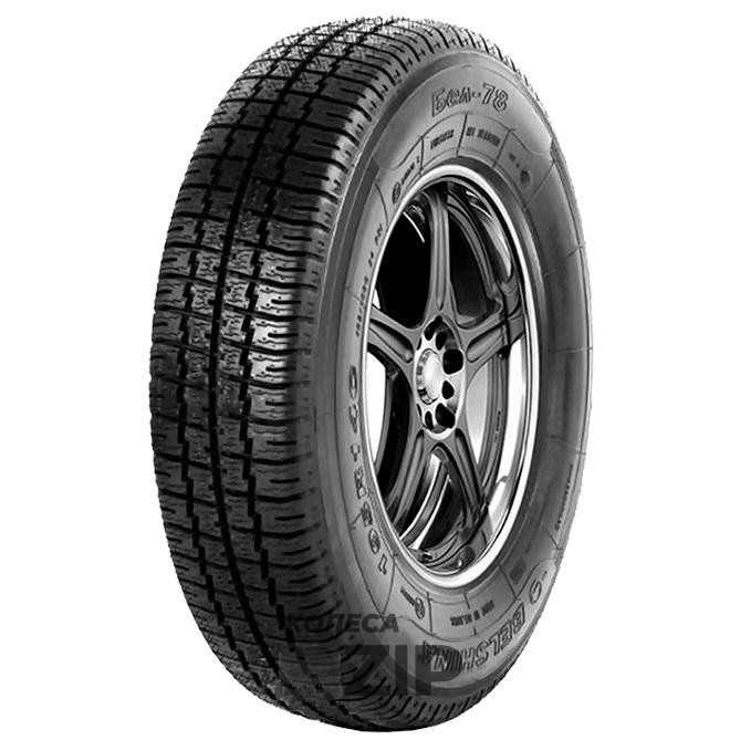Шины Белшина Бел-78 195/80 R14C 102/100Q 