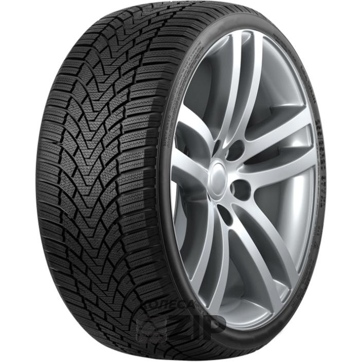 Шины Roadmarch Winterxpro 888 255/40 R20 101V XL 