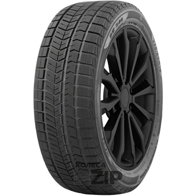 Шины Double Coin DW-500 225/60 R18 104H XL 