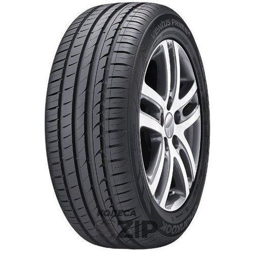 Шины Hankook Ventus Prime 2 K115 245/45 R19 98V 