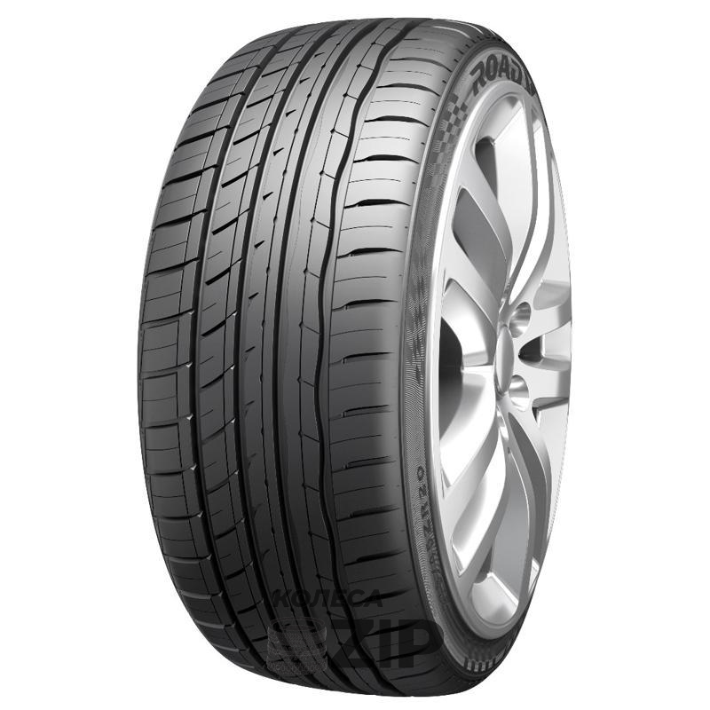 Шины RoadX RXMotion U11 245/40 R20 99Y XL RunFlat 