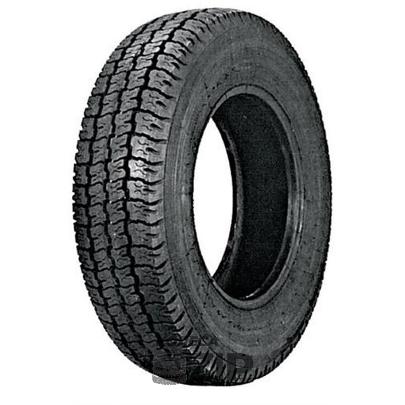 Шины Барнаульский ШЗ Professional 359 225/75 R16C 121/120N 