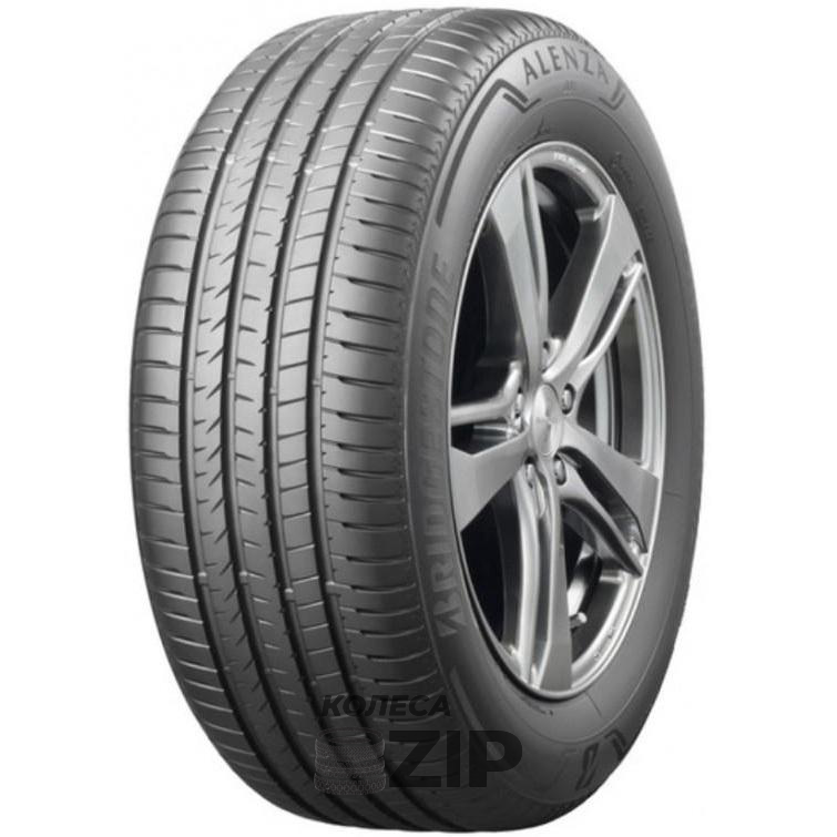 Шины Bridgestone Alenza 001 265/50 R20 111V 