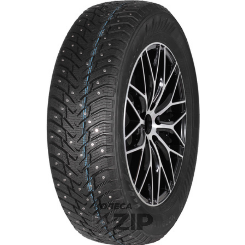 Шины Ikon Tyres Nordman 8 215/65 R16 102T 