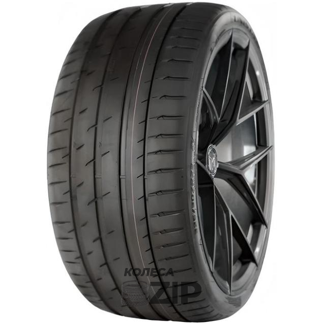 Шины Unistar Sport M5 235/45 R19 99Y XL 