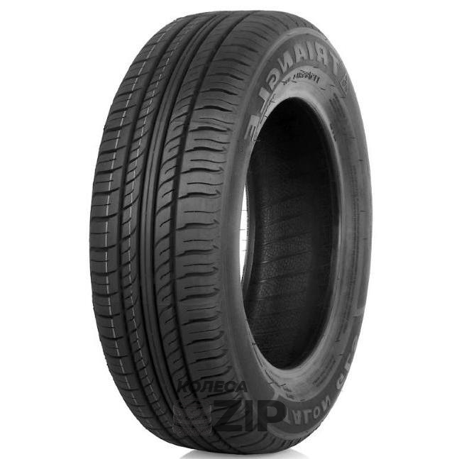 Шины Triangle TR928 225/65 R17 102H 