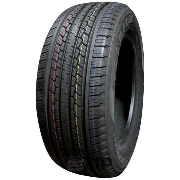 Шины Rapid Ecosaver 235/65 R18 106V 