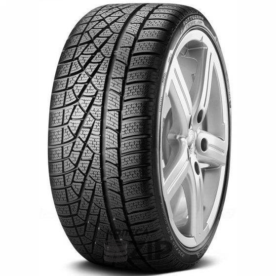 Шины Pirelli Winter Sottozero 315/35 R21 111V XL RunFlat 