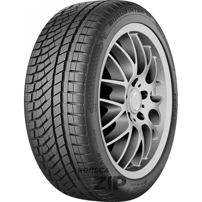 Шины Falken Eurowinter HS02 Pro 255/45 R20 105W 