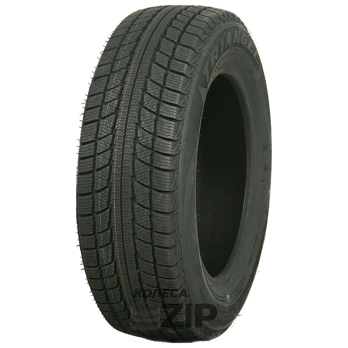 Шины Triangle TR777 245/55 R19 103H 