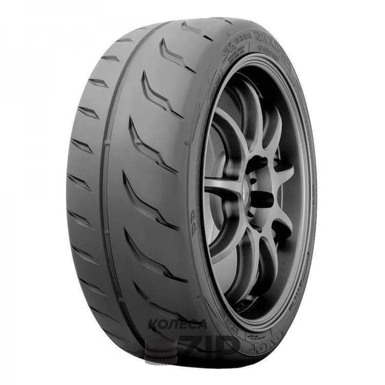 Шины Toyo Proxes R888R 205/55 R16 94W 