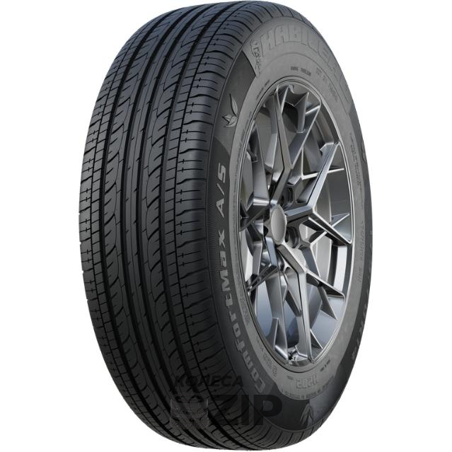 Шины Habilead ComfortMax AS H202 225/65 R17 102H 