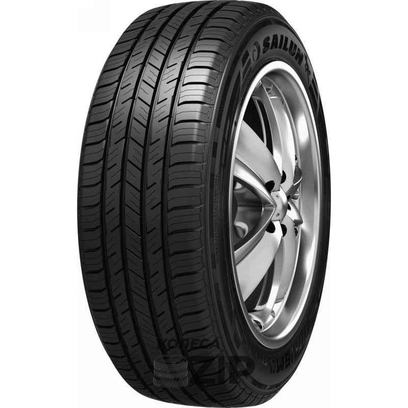 Шины Sailun Turismo SV57 235/65 R17 108V 