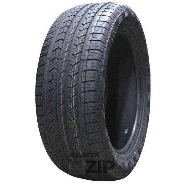 Шины DoubleStar DS01 215/75 R15 100T 