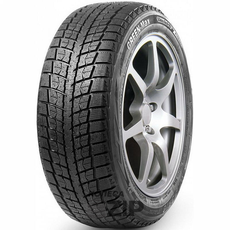 Шины Linglong GREEN-Max Winter Ice I-15 225/45 R17 94T XL 