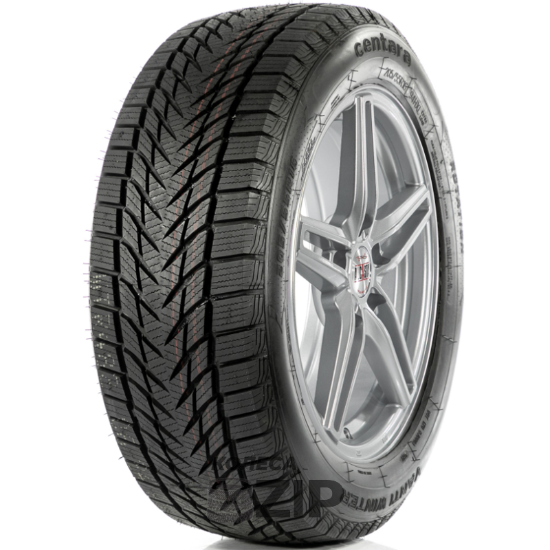 Шины Centara Vanti Winter 205/55 R16 94H XL 